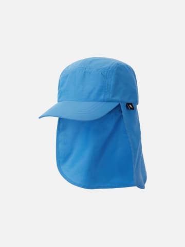 Reima Pet met scherm "Biitsi" blauw