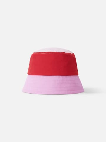 Reima Sonnenhut "Siimaa" in Rosa