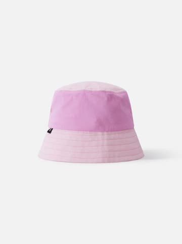 Reima Sonnenhut "Siimaa" in Rosa