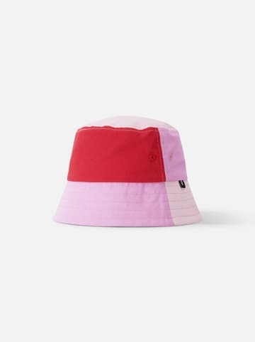 Reima Sonnenhut "Siimaa" in Rosa