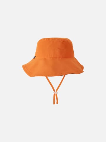 Reima Zonnehoed "Rantsu" oranje