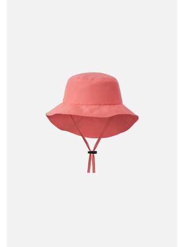 Reima Zonnehoed "Rantsu" roze