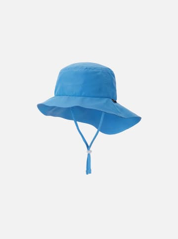 Reima Zonnehoed "Rantsu" blauw