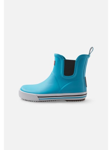 Reima Gummistiefel "Ankles" in Hellblau