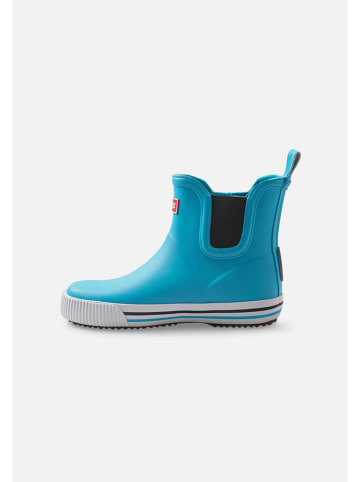 Reima Rubberlaarzen "Ankles" lichtblauw