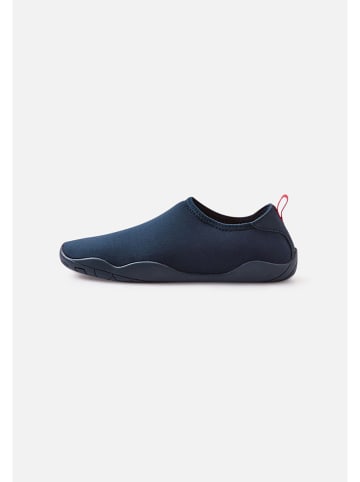 Reima Badeschuhe "Lean" in Dunkelblau