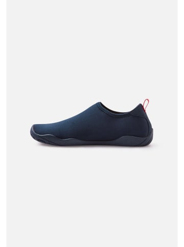 Reima Badeschuhe "Lean" in Dunkelblau
