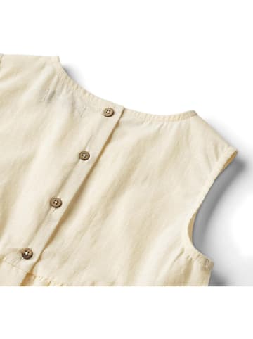 Wheat Top crème