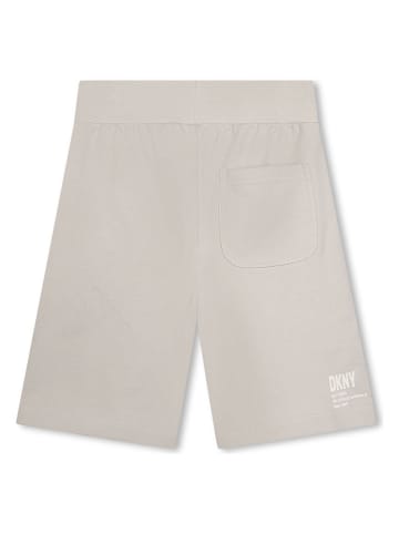 DKNY Shorts in Beige