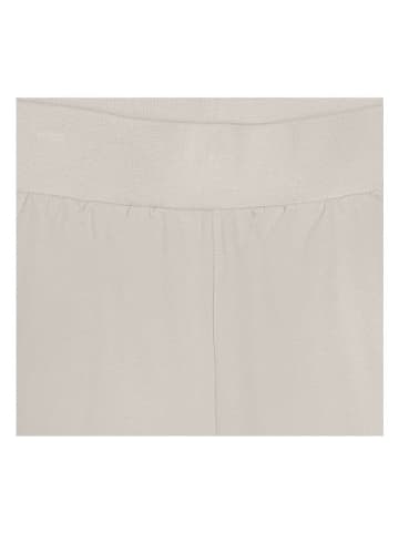 DKNY Shorts in Beige
