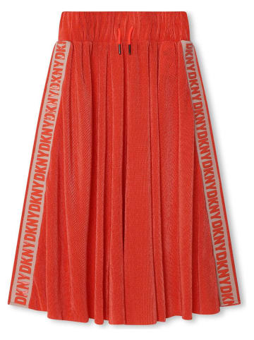 DKNY Rock in Rot