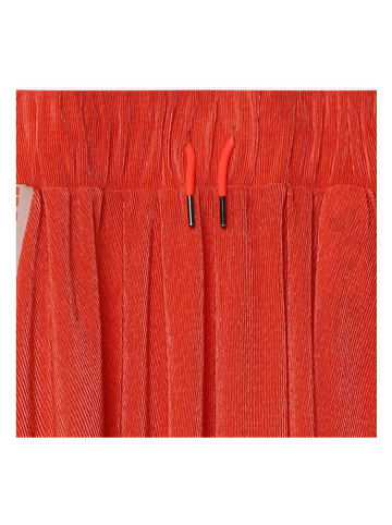 DKNY Rok rood