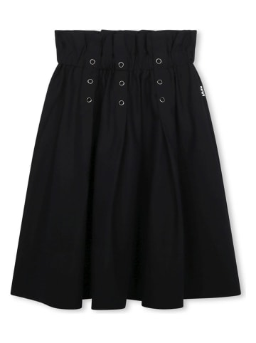 DKNY Rock in Schwarz
