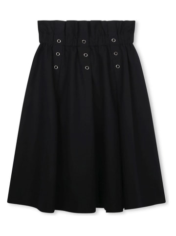 DKNY Rock in Schwarz