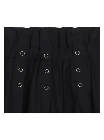 DKNY Rock in Schwarz