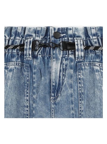 DKNY Jeans in Blau