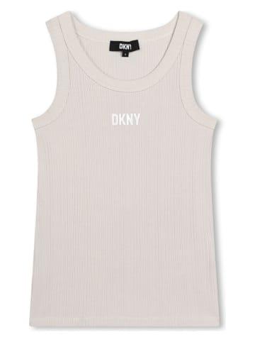 DKNY Top in Beige