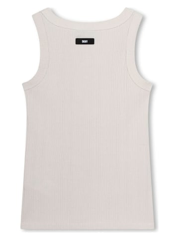 DKNY Top in Beige