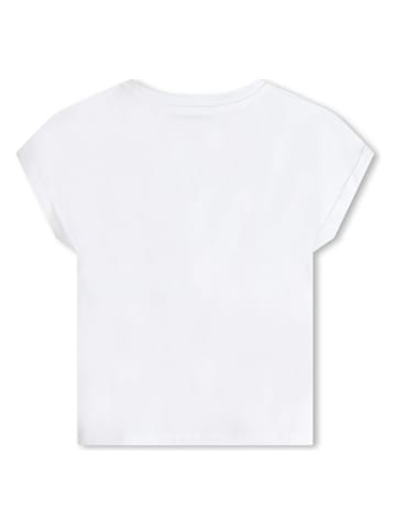 DKNY Shirt wit