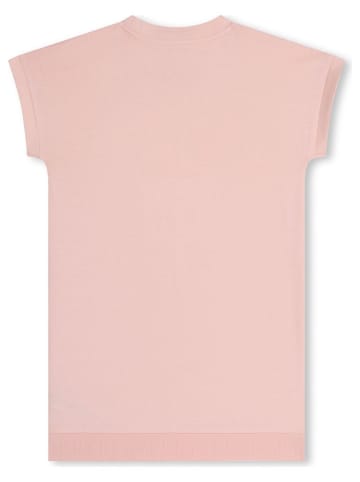 DKNY Blousejurk lichtroze