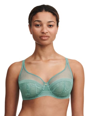 Chantelle Bügel-BH in Mint