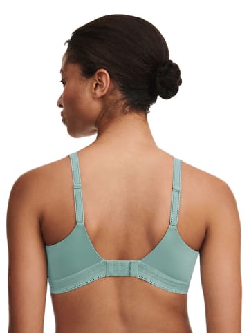 Chantelle Bügel-BH in Mint