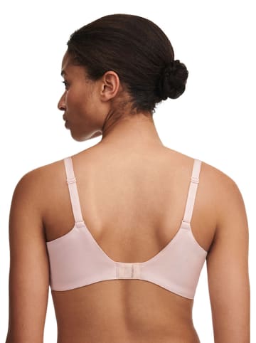 Chantelle Bügel-BH in Rosa