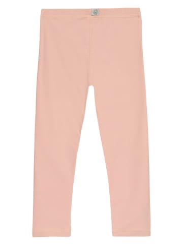 Lässig Badehose in Rosa