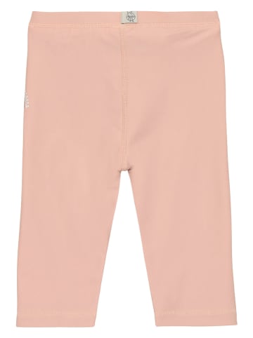 Lässig Badehose in Rosa