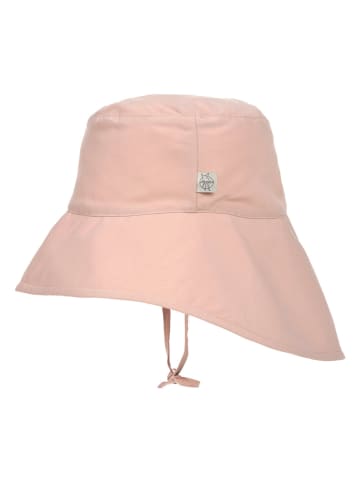Lässig Sonnenhut in Rosa