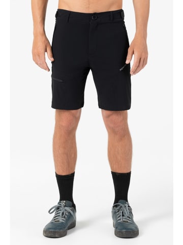 super.natural Short "Unstoppable" zwart