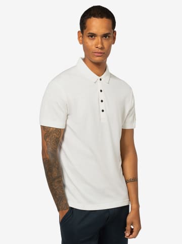 super.natural Poloshirt wit