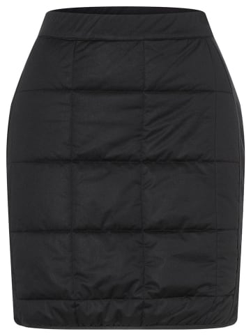 super.natural Rock ''Comfort'' in Schwarz