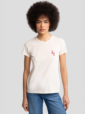 BIG STAR Shirt wit