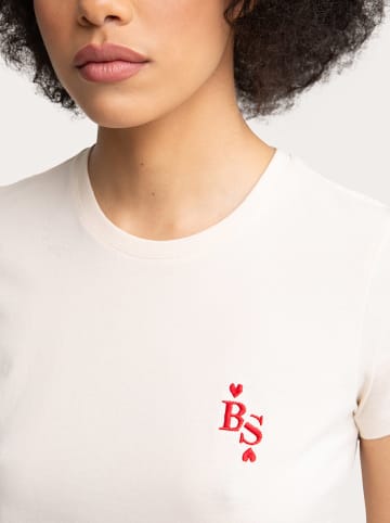 BIG STAR Shirt wit