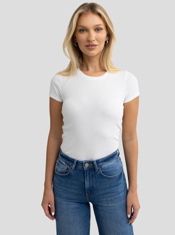 BIG STAR Shirt wit