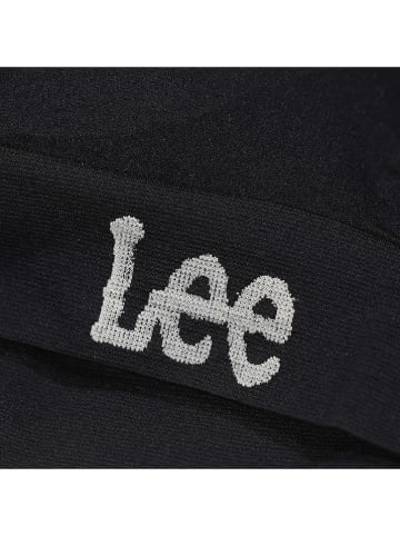 LEE Underwear Bügelloser BH "Alice" in Schwarz