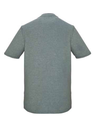 Killtec Shirt "KOS 254" groen