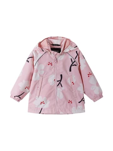 Reima Funktionsjacke "Hete" in Rosa