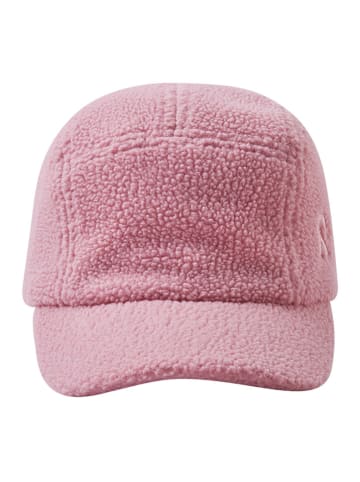 Reima Cap "Piilee" in Rosa