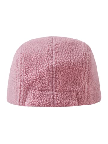 Reima Cap "Piilee" in Rosa