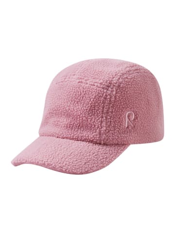 Reima Pet "Piilee" lichtroze