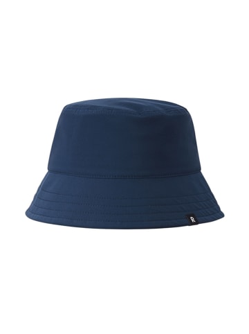 Reima Zonnehoed "IItikka" donkerblauw