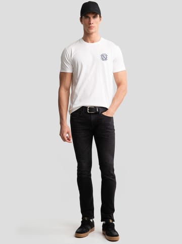 BIG STAR Shirt wit