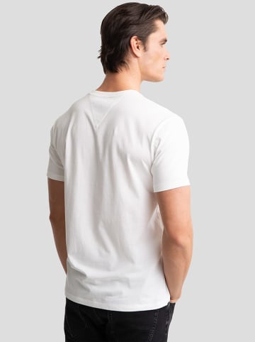 BIG STAR Shirt wit