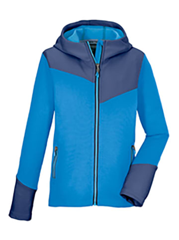 Killtec Fleecejacke