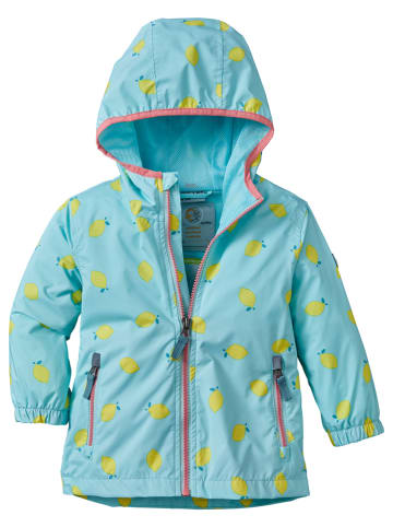 Killtec Funktionsjacke  in Hellblau
