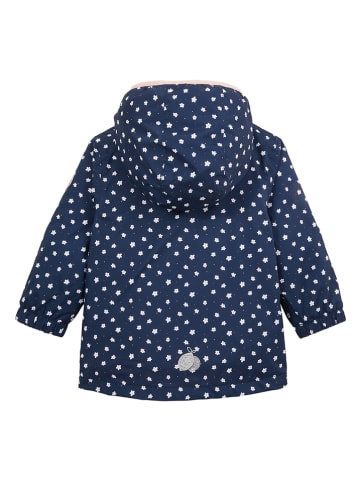 Killtec Funktionsjacke  in Dunkelblau