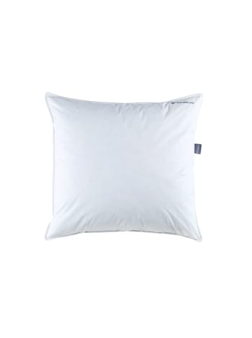 Häussling Bettwaren Verenkussen "Re´dream" wit