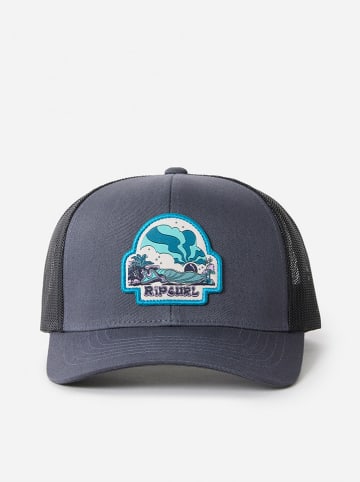 Rip Curl Pet donkerblauw